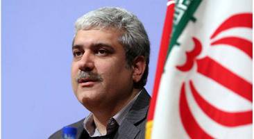 نیروی انسانی و بخش خصوصی دو رکن اساسی اقتصاد دانش‌بنیان هستند