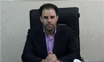برنامه جدی برای آموزش و کارآفرینی در استان یزد داریم