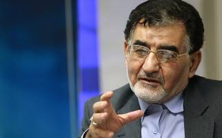 انتصاب معاون بانکی جدید وزارت اقتصاد