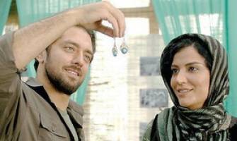 زنان کُرد به تماشای یک فیلم دعوت شدند 