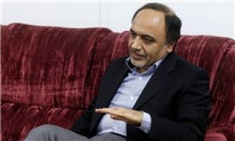 خواست‌هایمان را به شیوه دیپلماتیک به آنها تحمیل کردیم