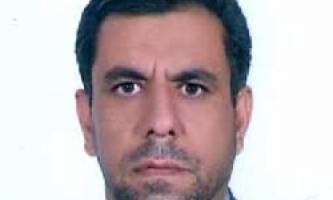 سفر قریب‌الوقوع رئیس جمهور به شهرستان ری