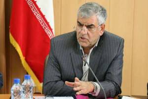   80 درصد اراضی کشاورزی کشورخرد و پراکنده هستند