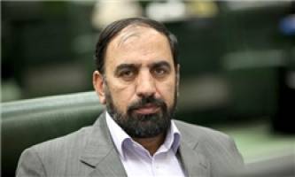کرمی‌راد: اقبال پیروزی در انتخابات مجلس دهم با اصولگرایان است