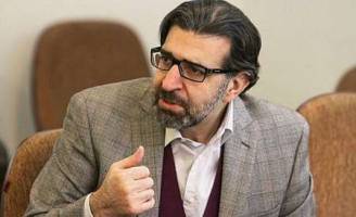 شورای نگهبان به گروه های سیاسی اعتماد کند