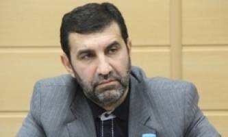 شاغلان بخش صنعت استان زنجان به 38 هزار نفر می‌رسد