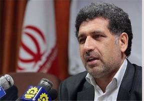 استعفاء خیانت به وزیر است