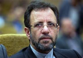 پساتحریم فرصتی برای حضور تجار ایرانی در بازارهای جهانی است