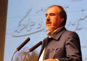 به اندازه اصولگرایان دلسوزکشورهستیم