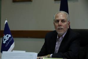   بنزین 1200 تومانی تنها در حد حرف است