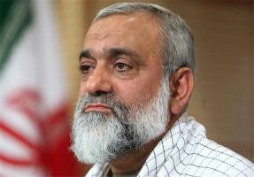 آمریکا می‌خواهد نفت نیجریه را چپاول کند