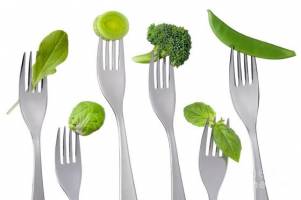   غذای سبز و محصول ارگانیک چگونه تولید می‌شود؟