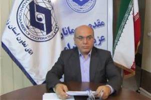 دولت در اجرائی شدن اقتصاد مقاومتی باید بیشترین نقش را ایفا کند