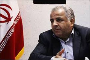 بودجه های تعاون دارای مشکل باشد، حاصل کار مشترک دولت و مجلس است