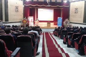 طرح تعالی مدیریت مدارس در ۵۹۰۰ مدرسه اجرا می‌شود
