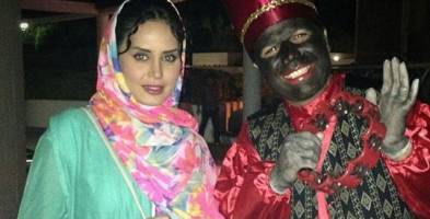 به استودیو هنرمندان ایرانی در تهران خوش آمدید!