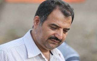 وقتی بازار طنز سیاسی داغ می‌شود