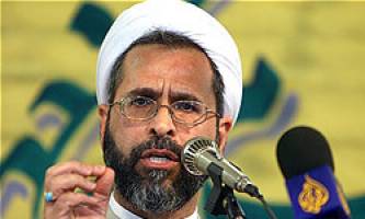 پیشگامی آل‌سعود در ائتلاف ضدترور خنده‌دار است