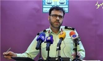 پدیده شوم اعتیاد در حال گسترش است