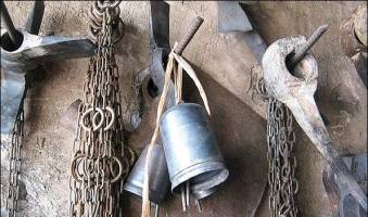 ۹۹درصد مشاغل مزاحم از محله های مرکزی پایتخت به بیرون شهر منتقل شد