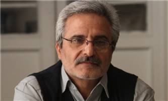 دولت تدبیر و امید به دنبال اقتصادی تولیدمحور و متکی بر صادرات باشد