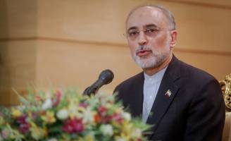 نمی توان به بهانه امنیت، آزادی های مردم را محدود کرد