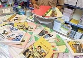 مؤلفان کتاب‌های دینی فضای تفکر و تعقل را در مخاطب ایجاد کنند