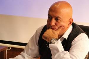 آمار صنعت نگران‌کننده شد