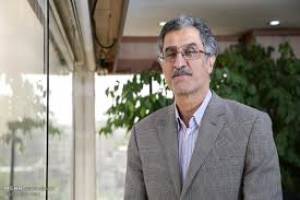 خواسته‌ای جز قانون‌مداری از دولت نداریم
