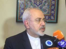 پیش شرط های برخی قدرت ها دلیل تداوم جنگ و خونریزی در سوریه است