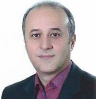  رکود، مهمترین عامل بازدارنده رونق کسب و کار 