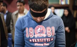 سارق حرفه‌ای در كوهدشت دستگیر شد