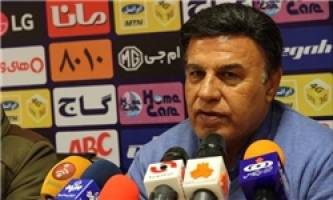 مظلومی: اخراج برزای برنامه‌های استقلال را بهم ریخت