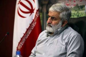   عمیق‌تر شدن شکاف بین قشر فقیر و ثروتمند