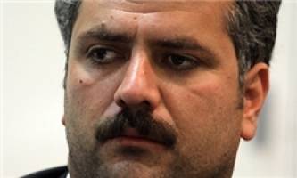 افزایش مشکلات کارفرمایان با کاهش سهم کارفرمایی در برنامه ششم
