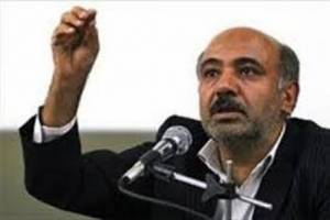 نیمی از بودجه افزایش رفاه و کاهش فقر به صندوق های بازنشستگی داده شد