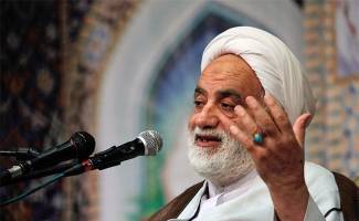 کار فرهنگی باید ارزان اما عمیق باشد