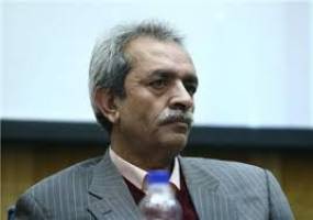 حاکمیت، بخش خصوصی را دارایی خود بداند