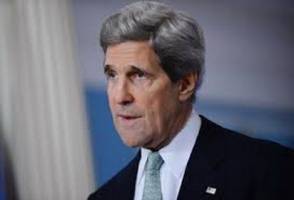 آمادگی آمریکا برای لغو برخی تحریم های ایران از ژانویه 2016 