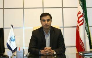 عمان، ظرفیتی فراموش شده