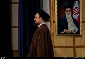 دومین روز ثبت‌نام داوطلبان مجلس خبرگان