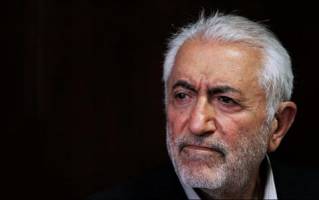 اعلام آمادگی محمد غرضی برای نامزدی در انتخابات خبرگان