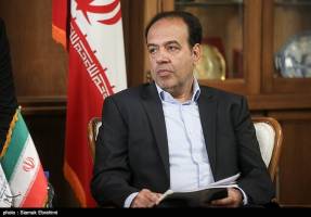 لزوم ایجاد کمپین در واکنش به مصوبه جدید کنگره آمریکا