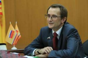 معاون دوما: مقابله ایران با تحریم‌ها، الگوی روسیه