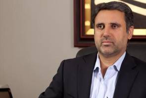 سکه کاهش نرخ سود، دو رو دارد