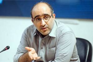اقدامات کشورهای مختلف درمبارزه باموادمخدر