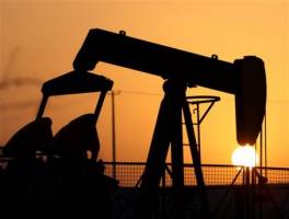   چرایی کاهش قیمت نفت پس از اجلاس اوپک
