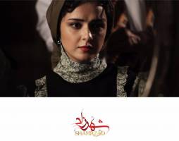 همه چیز درباره خودروی بزرگ آقا + عکس