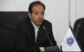 اقتصاد بدون تحریم از دید رییس اتاق بازرگانی ایران