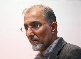 نئوليبرال‌ها جامعه را بازاري كردند